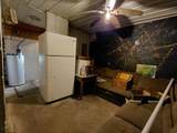 1534 Mackville Road - Photo 21