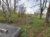 1534 Mackville Road - Photo 26