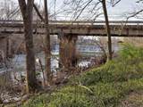 1534 Mackville Road - Photo 28