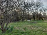 1534 Mackville Road - Photo 3