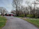 1534 Mackville Road - Photo 4