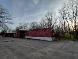 1534 Mackville Road - Photo 5
