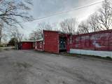 1534 Mackville Road - Photo 6