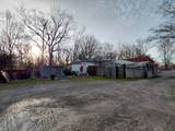 1534 Mackville Road - Photo 8