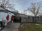 1534 Mackville Road - Photo 9