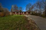 740 Main Street - Photo 1