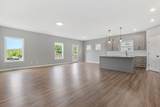 145 Nuthatch Trail - Photo 13