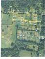 79 Tanner Road - Photo 1
