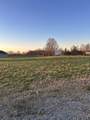 Lot 7 Jonah Kelsey Road - Photo 1
