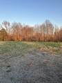 Lot 7 Jonah Kelsey Road - Photo 4