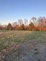 Lot 7 Jonah Kelsey Road - Photo 5