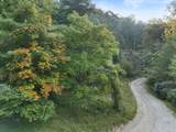 9999 Deer Track Road - Photo 10