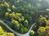 9999 Deer Track Road - Photo 11