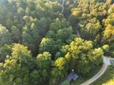 9999 Deer Track Road - Photo 12