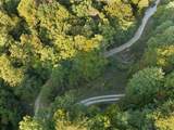 9999 Deer Track Road - Photo 14