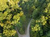 9999 Deer Track Road - Photo 15