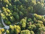 9999 Deer Track Road - Photo 16