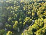 9999 Deer Track Road - Photo 17