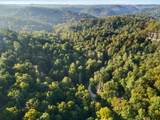 9999 Deer Track Road - Photo 18