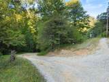 9999 Deer Track Road - Photo 19