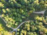 9999 Deer Track Road - Photo 2