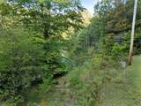 9999 Deer Track Road - Photo 20
