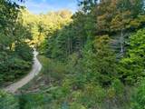 9999 Deer Track Road - Photo 21