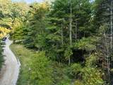 9999 Deer Track Road - Photo 22