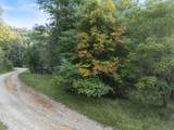 9999 Deer Track Road - Photo 23