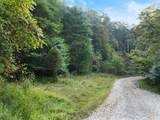 9999 Deer Track Road - Photo 24
