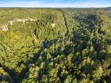9999 Deer Track Road - Photo 26
