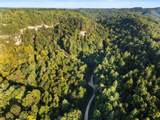 9999 Deer Track Road - Photo 27