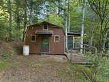 9999 Deer Track Road - Photo 4