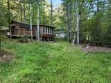 9999 Deer Track Road - Photo 5