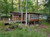 9999 Deer Track Road - Photo 6