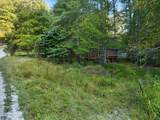 9999 Deer Track Road - Photo 7