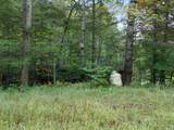 9999 Deer Track Road - Photo 8