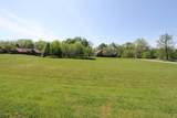 29 Fairway Drive - Photo 1