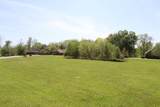 29 Fairway Drive - Photo 3