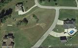 29 Fairway Drive - Photo 4