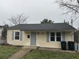 126 Allnutt Drive - Photo 1