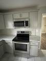 126 Allnutt Drive - Photo 10