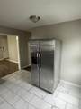 126 Allnutt Drive - Photo 11