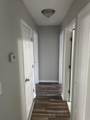 126 Allnutt Drive - Photo 12