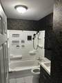 126 Allnutt Drive - Photo 13