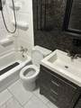 126 Allnutt Drive - Photo 15