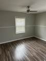 126 Allnutt Drive - Photo 16