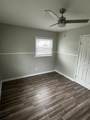 126 Allnutt Drive - Photo 17
