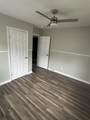 126 Allnutt Drive - Photo 18