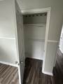 126 Allnutt Drive - Photo 19